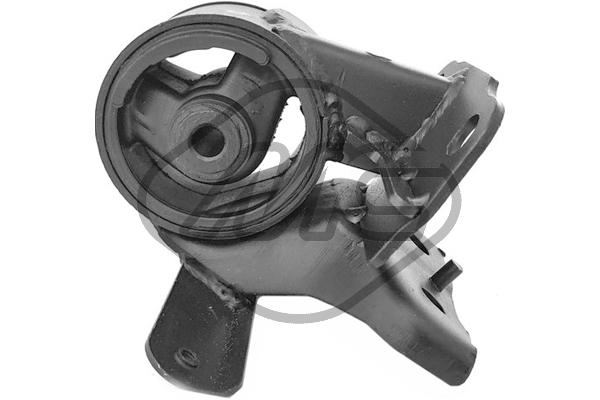 Metalcaucho 54043 Mounting, engine