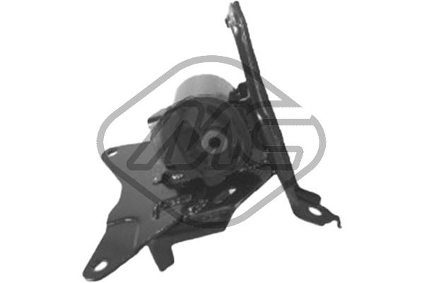 Metalcaucho 54045 Mounting, engine