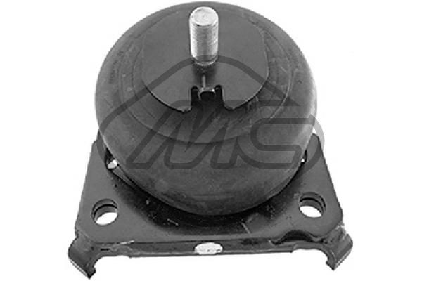 Metalcaucho 54047 Mounting, engine