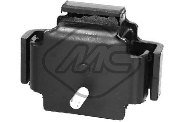 Metalcaucho 54049 Mounting, engine