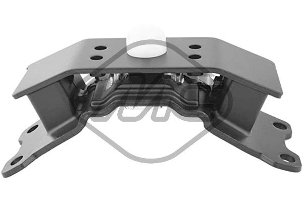 Metalcaucho 54053 Mounting, engine