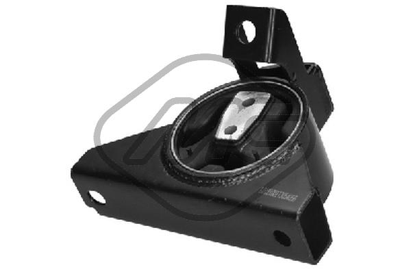 Metalcaucho 54056 Mounting, engine