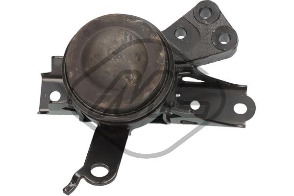 Metalcaucho 54057 Mounting,...