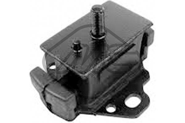 Metalcaucho 54060 Mounting, engine