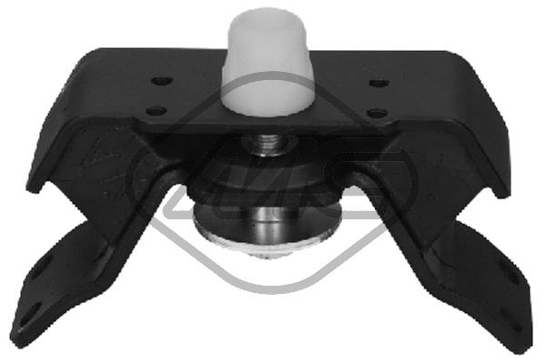 Metalcaucho 54062 Mounting, engine