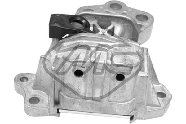 Metalcaucho 54063 Mounting, engine