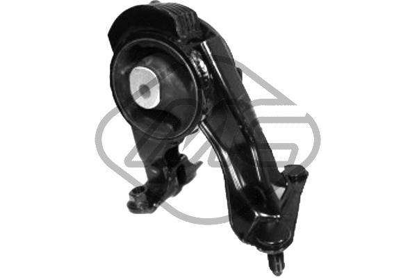 Metalcaucho 54074 Mounting, engine