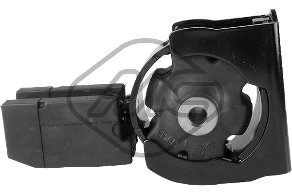Metalcaucho 54077 Mounting, engine