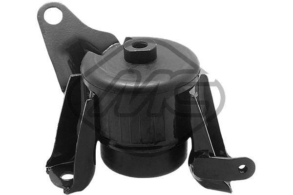 Metalcaucho 54078 Mounting,...