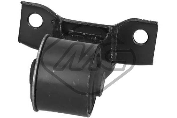 Metalcaucho 54087 Mounting, engine