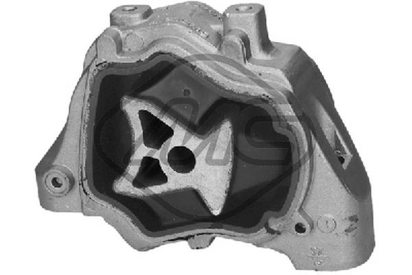 Metalcaucho 54088 Mounting, engine