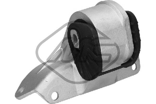 Metalcaucho 54090 Mounting, engine