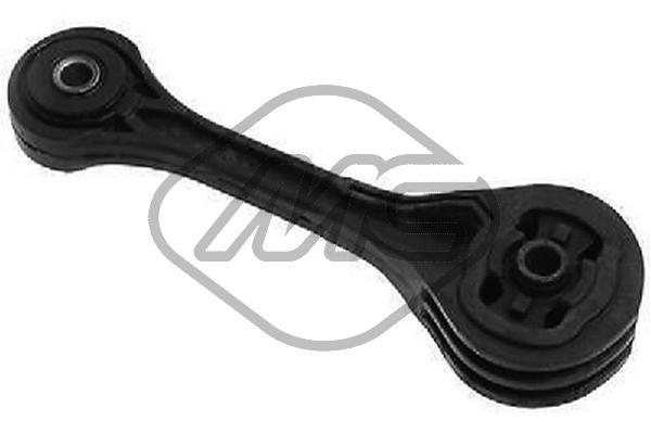 Metalcaucho 54092 Mounting, engine