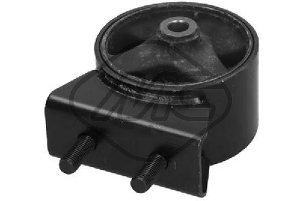 Metalcaucho 54098 Mounting, engine
