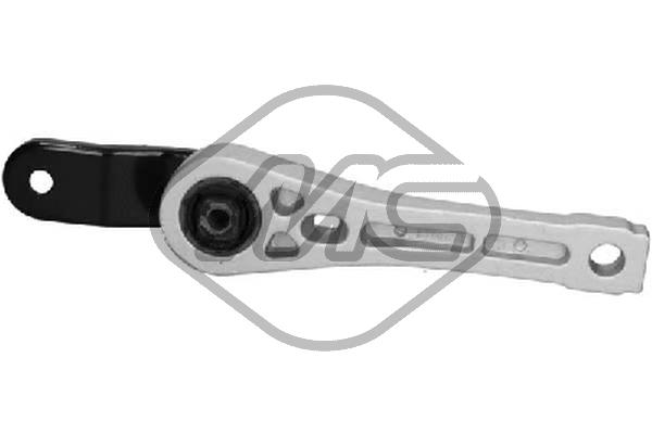 Metalcaucho 54102 Έδραση,...