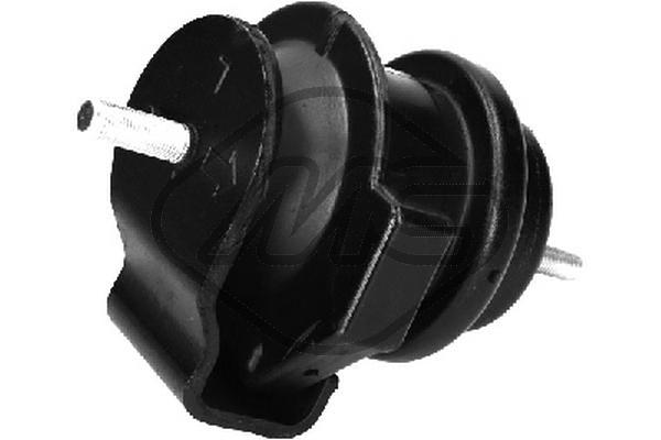 Metalcaucho 54105 Mounting, engine