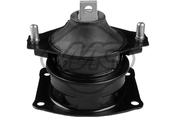 Metalcaucho 54108 Mounting, engine