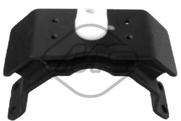 Metalcaucho 54115 Mounting, engine