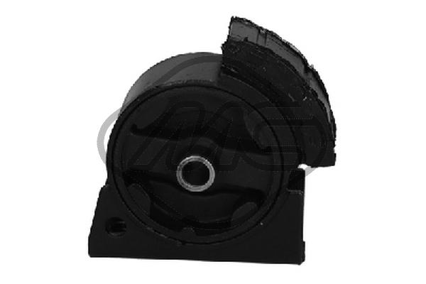 Metalcaucho 54116 Mounting, engine