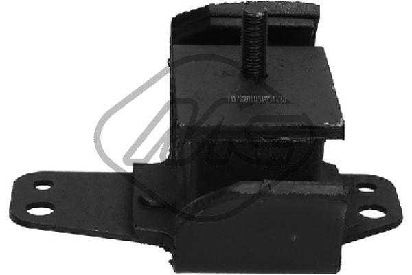 Metalcaucho 54120 Mounting, engine