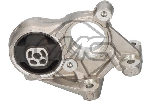 Metalcaucho 54129 Holder, engine mounting system