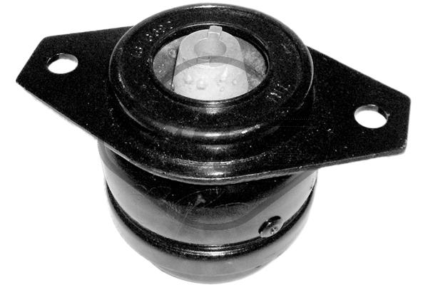 Metalcaucho 54142 Mounting, engine