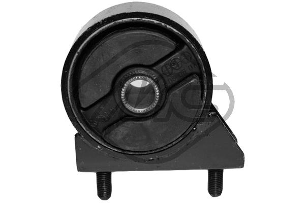 Metalcaucho 54144 Έδραση,...