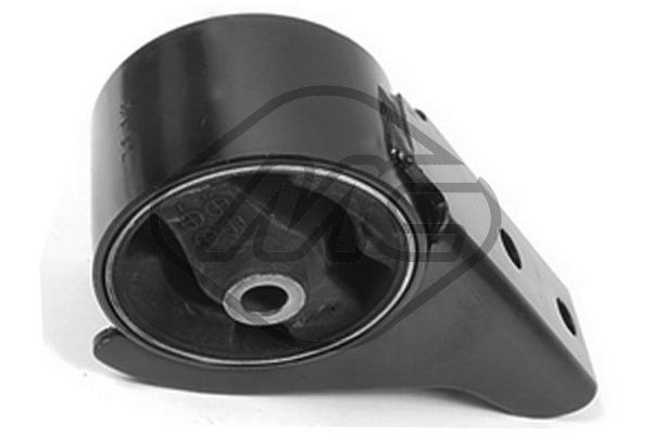 Metalcaucho 54160 Mounting, engine