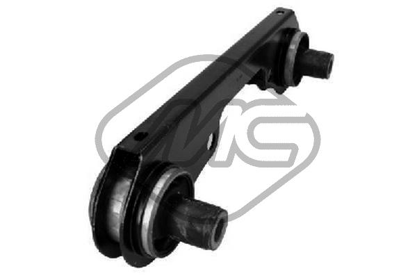 Metalcaucho 54178 Buffer, engine mount