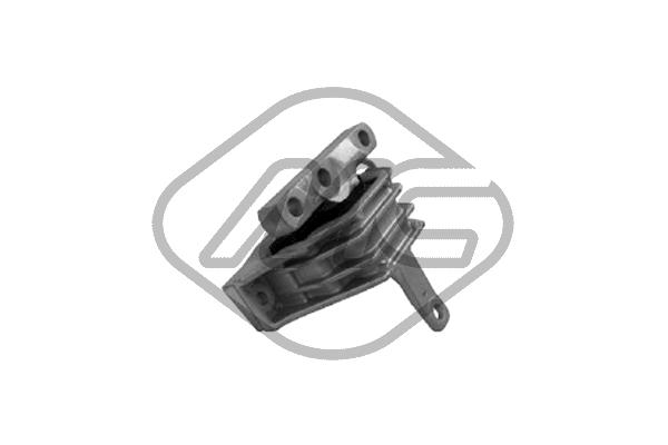 Metalcaucho 54184 Έδραση,...