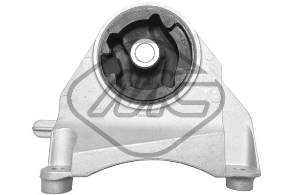 Metalcaucho 54189 Mounting, engine