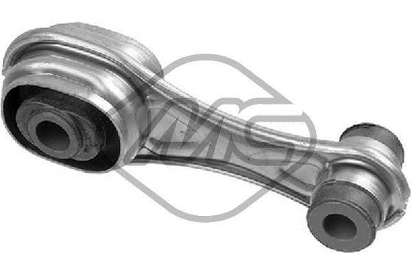 Metalcaucho 54198 Mounting, engine