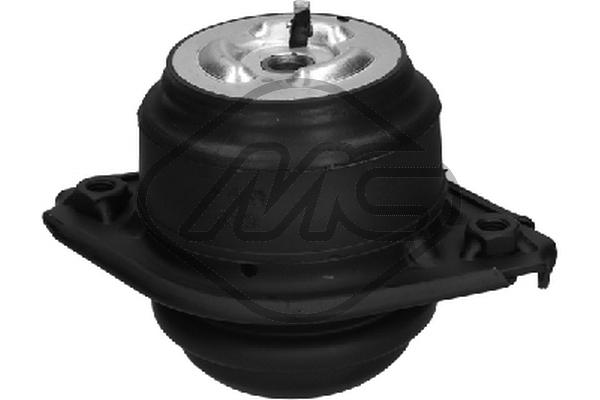 Metalcaucho 54336 Mounting, engine