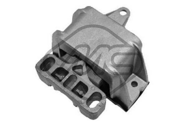 Metalcaucho 54372 Mounting, engine