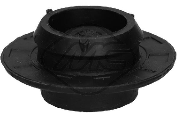 Metalcaucho 54420 Mounting, radiator