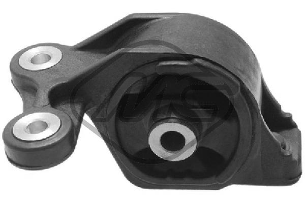 Metalcaucho 54485 Mounting, engine