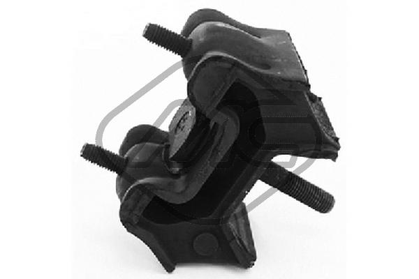 Metalcaucho 54532 Mounting, engine