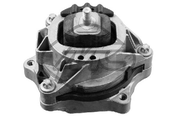 Metalcaucho 54538 Mounting, engine