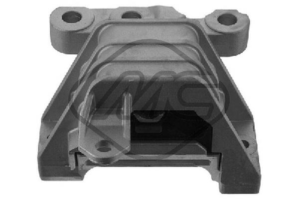 Metalcaucho 54566 Mounting, engine