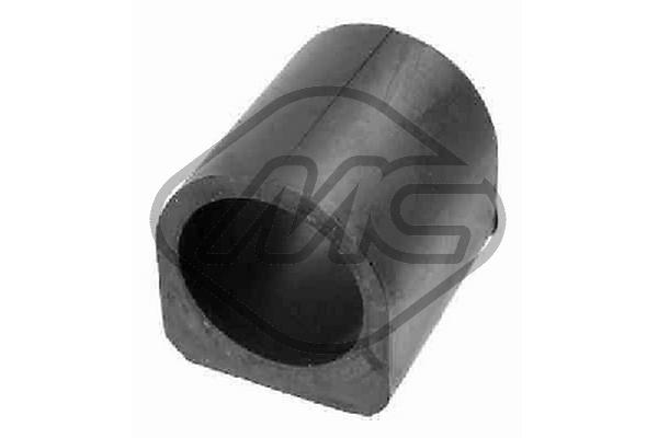 Metalcaucho 54572 Mounting, stabiliser bar