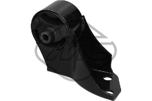 Metalcaucho 54598 Mounting, engine