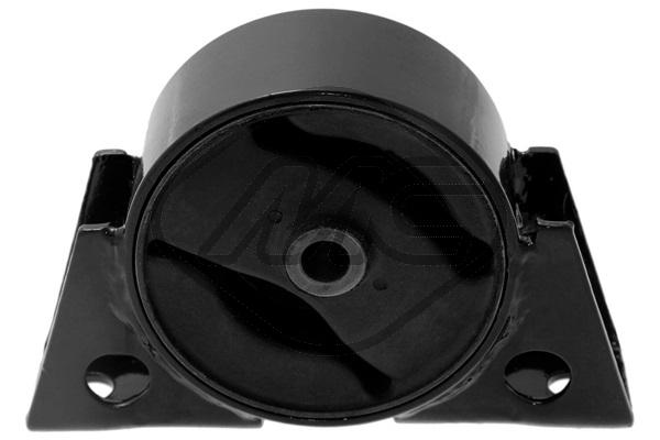 Metalcaucho 54601 Mounting, engine