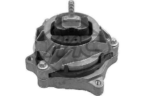 Metalcaucho 54628 Mounting, engine