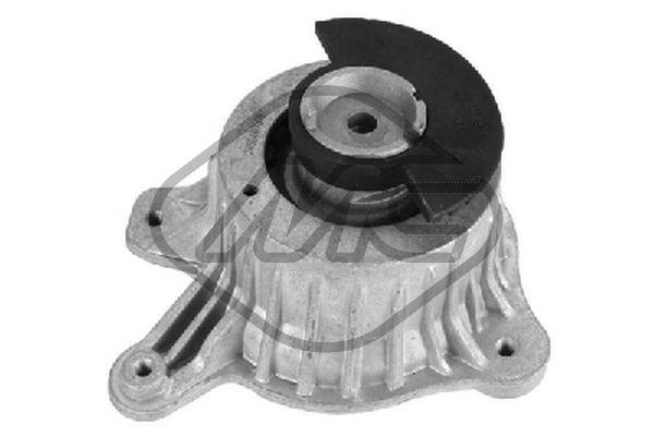 Metalcaucho 54636 Mounting, engine