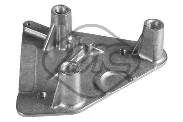 Metalcaucho 54642 Holder, engine mounting system