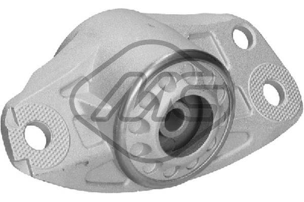 Metalcaucho 54708...