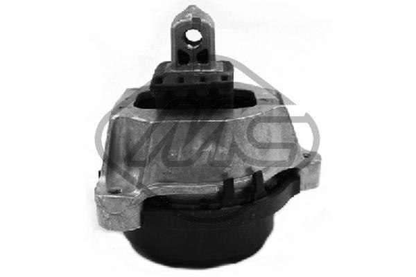 Metalcaucho 54731 Mounting, engine