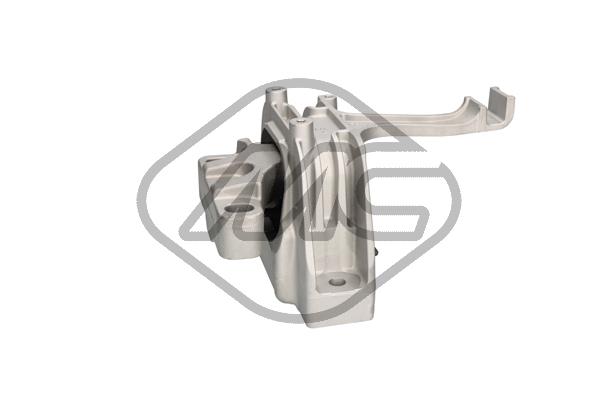 Metalcaucho 54736 Έδραση,...