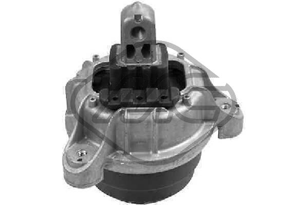Metalcaucho 54738 Mounting, engine