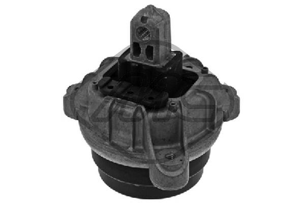 Metalcaucho 54739 Mounting, engine
